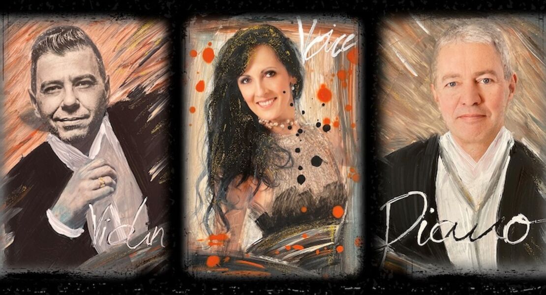 pictures-filmmusik-und-klassik-pop-vom-feinsten