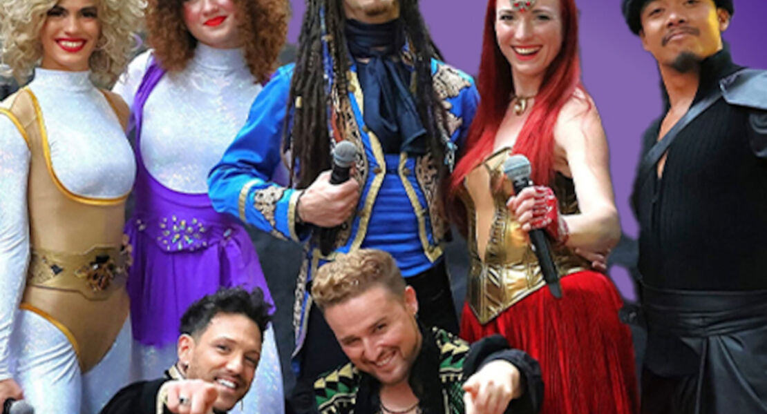 dschinghis-khan-what-a-wonderful-world-die-legende-auf-tournee