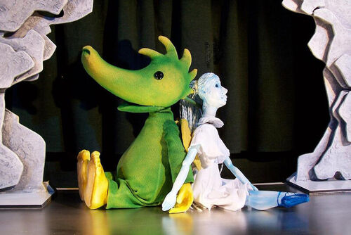 tabaluga-und-lilli-kindertheater-nach-dem-musical-von-peter-maffay