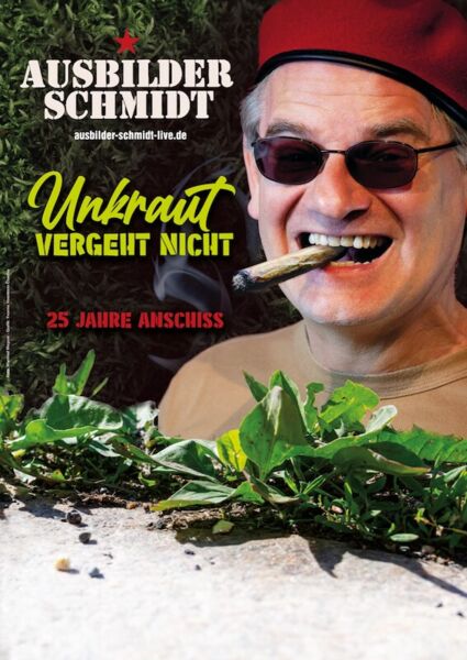 ausbilder-schmidt-unkraut-vergeht-nicht-25-jahre-anschiss