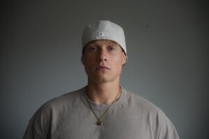 Matterz - Music Matterz Tour