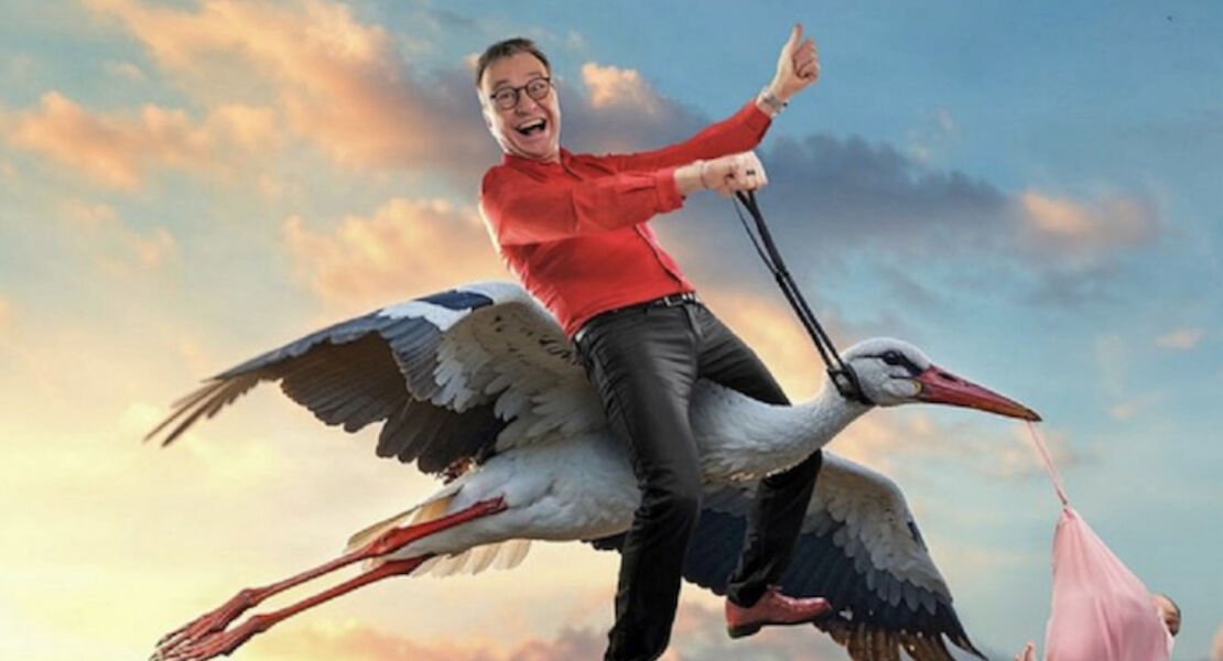 heinrich-del-core-juhu-meine-frau-wird-oma-open-air