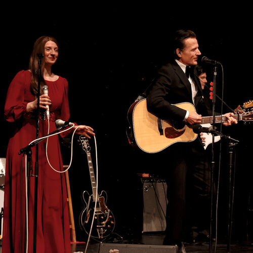 johnny-cash-memorial-show-presented-by-the-cashbags