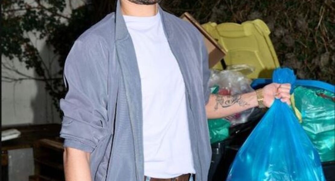 nektarios-vlachopoulos-mit-der-beste-tag-der-welt