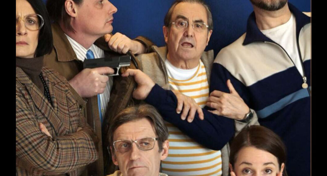 eingeschlossene-gesellschaft-von-jan-weiler