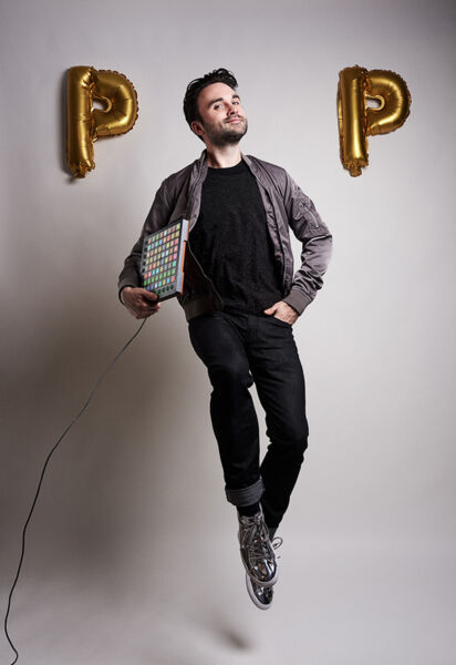 dr-pop-hitverdachtig