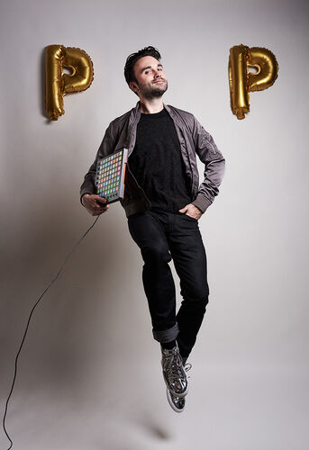 dr-pop-hitverdachtig