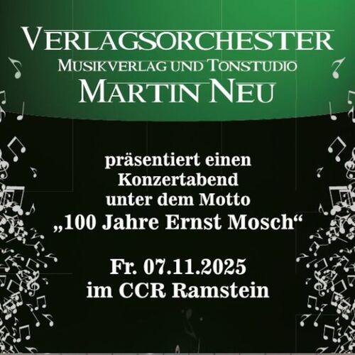 verlagsorchester-martin-neu-100-jahre-ernst-mosch