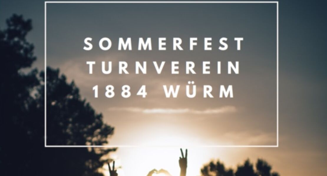 sommerfest-turnverein-1884-wurm