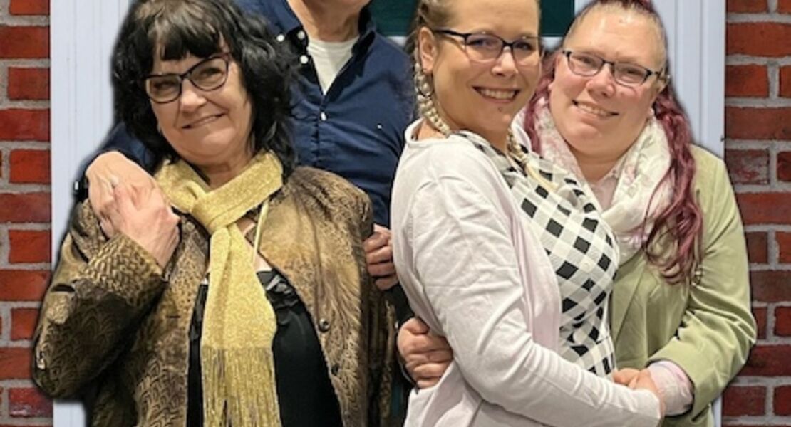 ruhrpott-revue-wohnung-gesucht-trubel-in-der-bertholdstrasse