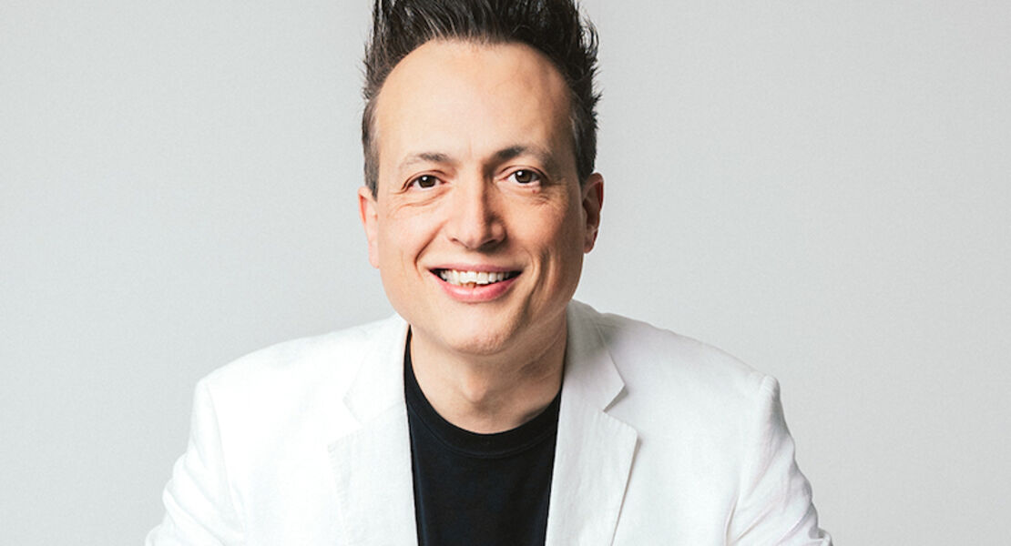 generation-xy-80er-90er-das-leben-heute-die-comedy-show-mit-olaf-bossi-generation-xy-die-80er-die-90er-und-das-leben-heute-die-comedy-show