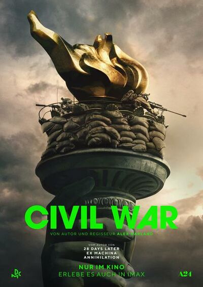civil-war-ov