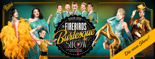 the-firebirds-burlesque-show-frauentagsspecial