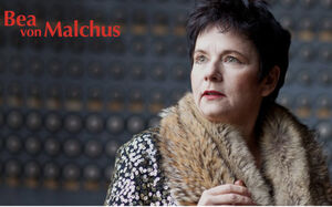 Bea von Malchus - Die 7 Todsünden