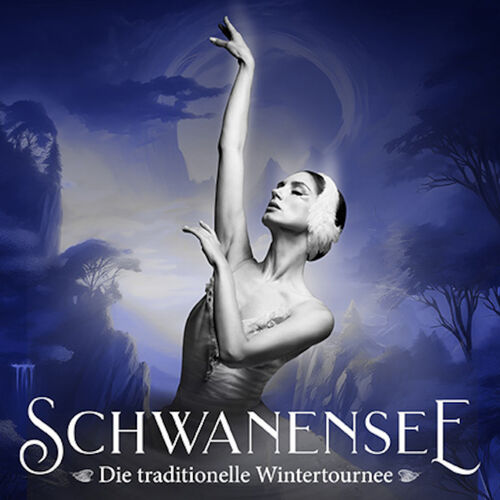 schwanensee-grand-classic-ballet-die-traditionelle-winter-tournee-grand-classic-ballet-die-traditionelle-winter-tournee