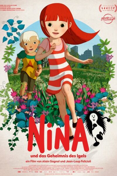 nina-und-das-geheimnis-des-igels