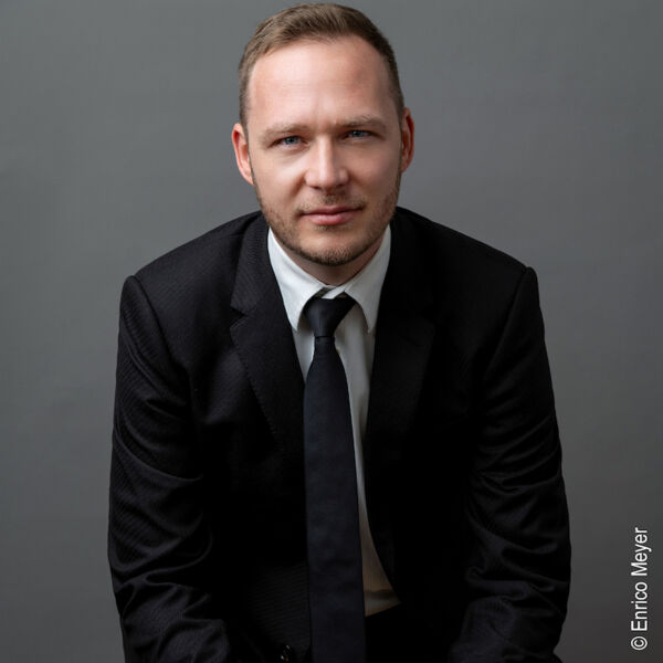 andre-herrmann-neues-programm