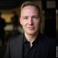 André Herrmann - Neues Programm