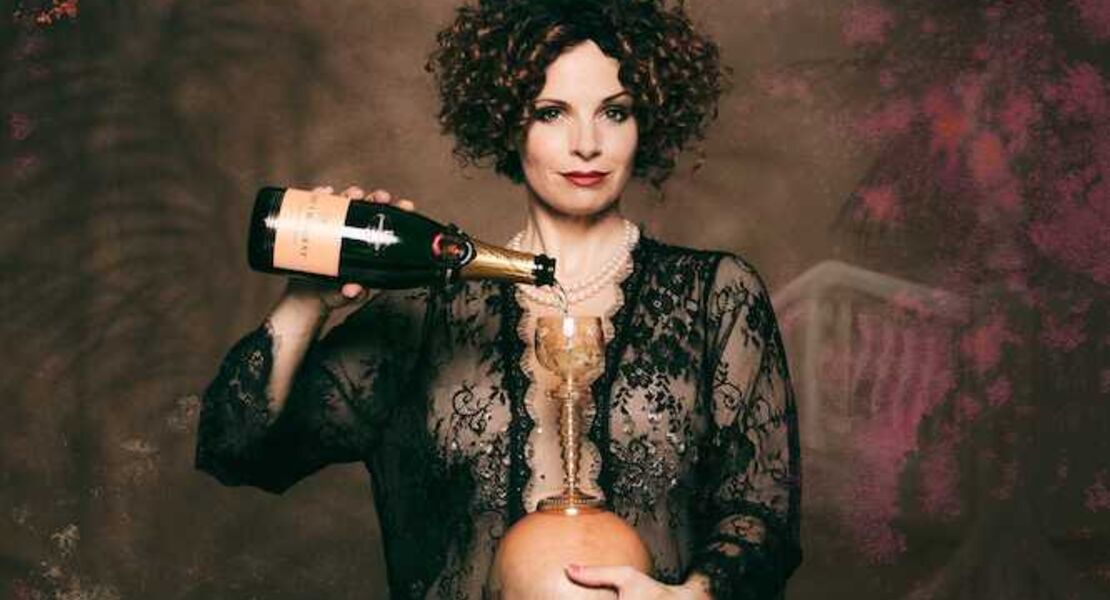 cologne-comedy-festival-maladee-voila-da-bin-isch