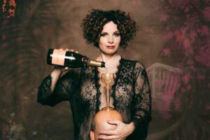 Cologne Comedy Festival: Maladée - Voilà, da bin isch!