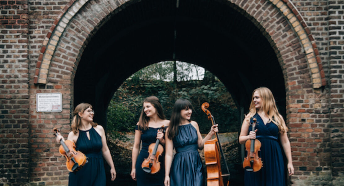 kwartett-latang-streichquartett-op-kolsch