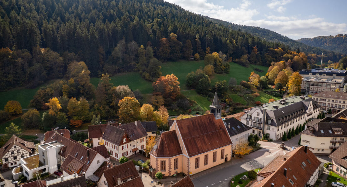 tag-des-offenen-denkmals