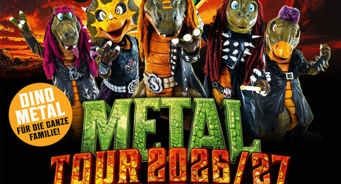 heavysaurus-metal-tour-202627