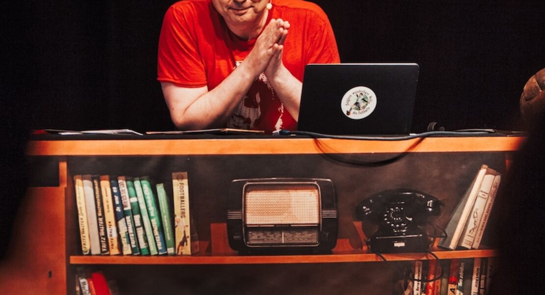 zeiglers-wunderbare-welt-des-fussballs-immer-gluck-ist-konnen