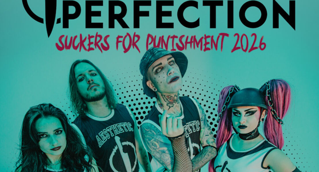 aesthetic-perfection-plus-special-guests-suckers-for-punishment-tour-2026