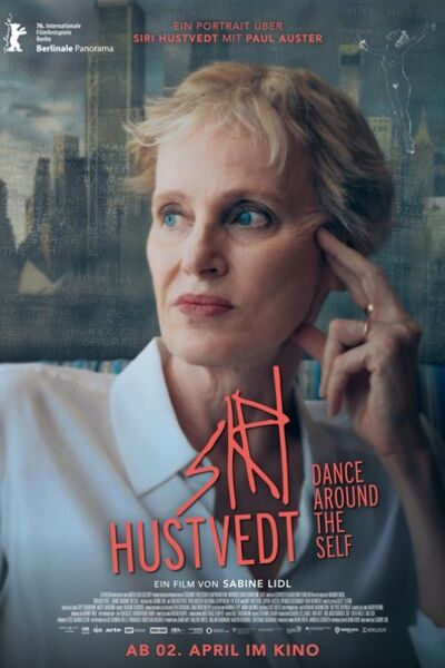 siri-hustvedt-dance-around-the-self