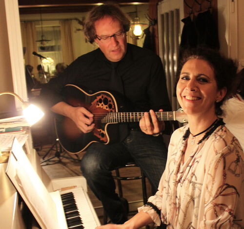 candlelight-christmas-mit-claudia-und-michael-smalko