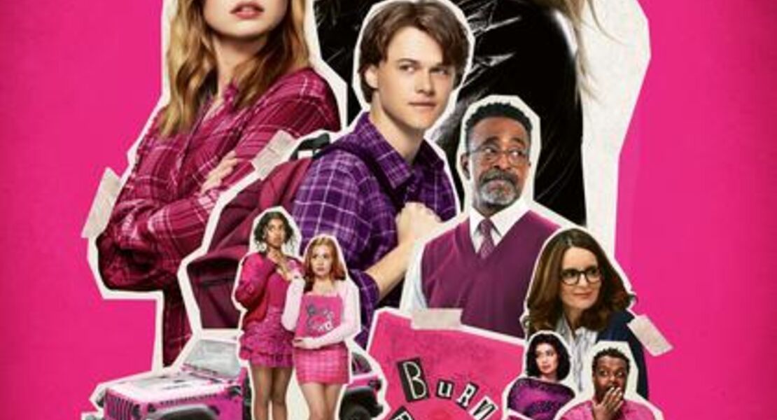 mean-girls-der-girls-club-ov