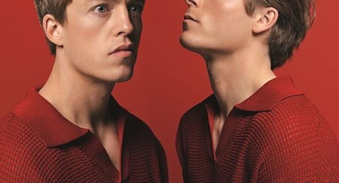 academy-of-st-martin-in-the-fields