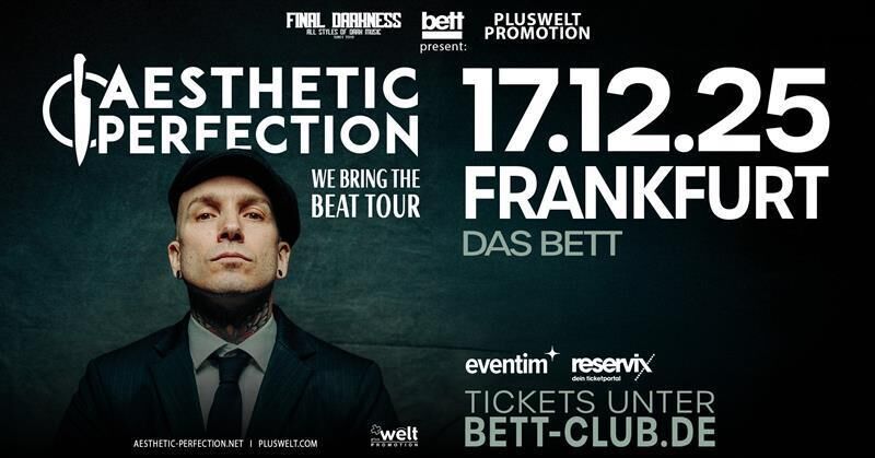 aesthetic-perfection-we-bring-the-beat-tour