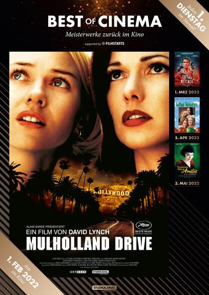 mulholland-drive-strasse-der-finsternis