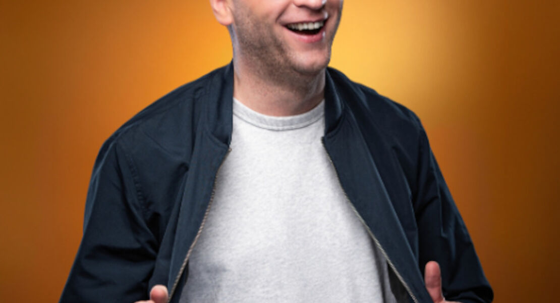 benni-stark-fortsetzung-continued