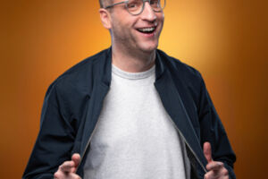 Benni Stark - Fortsetzung continued