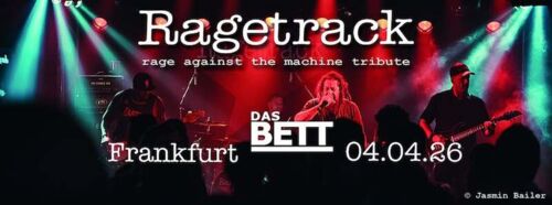 ragetrack-rage-against-the-machine-tribute