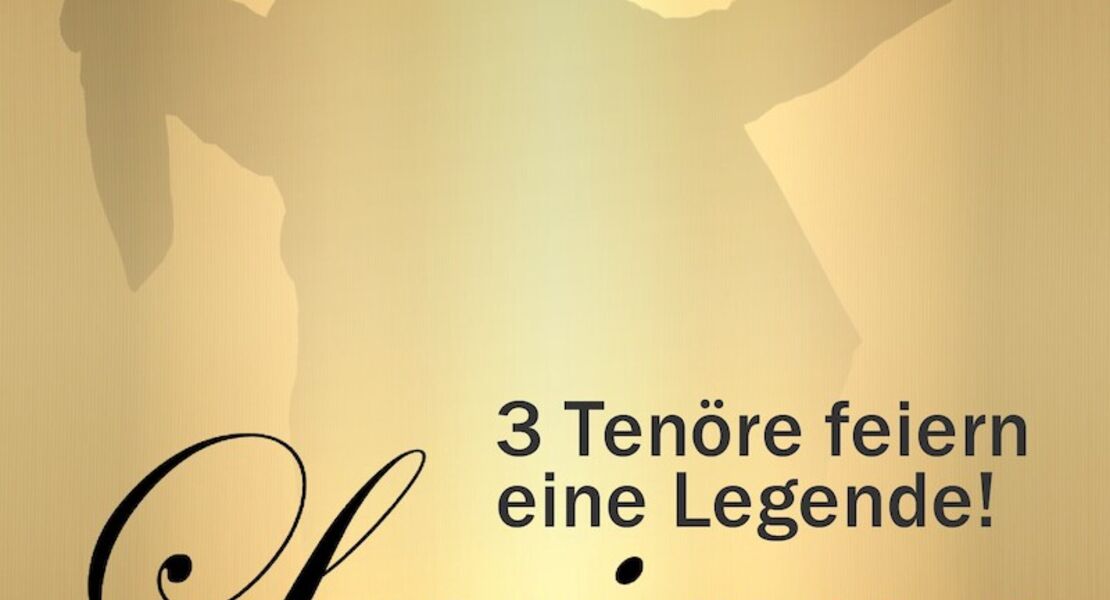 luciano-3-tenore-feiern-eine-legende
