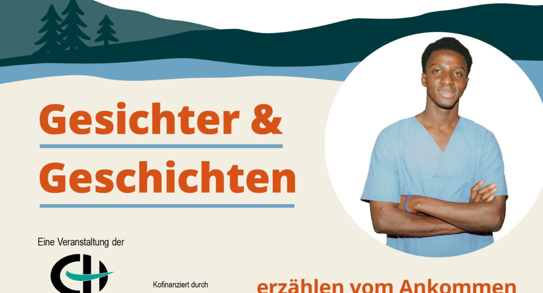 angekommen-im-nordschwarzwald