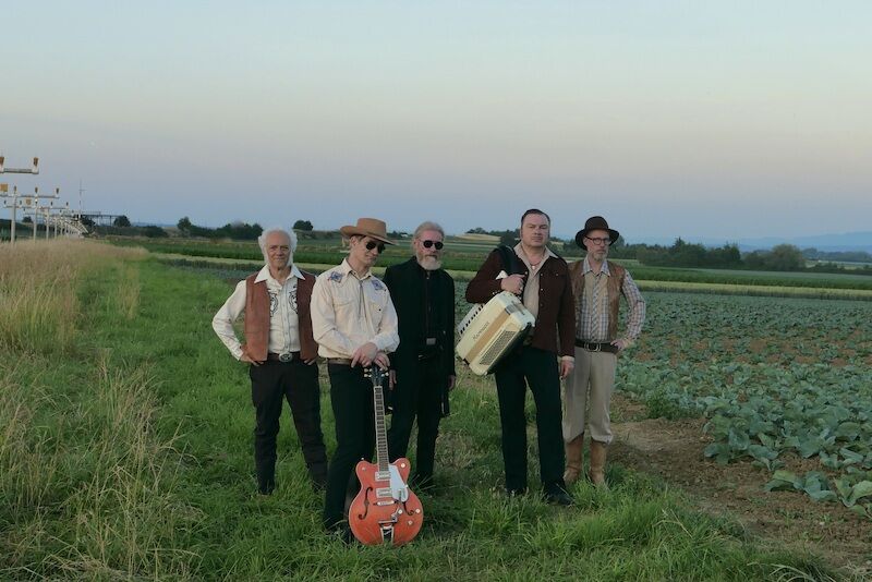 hiss-fur-eine-handvoll-cent