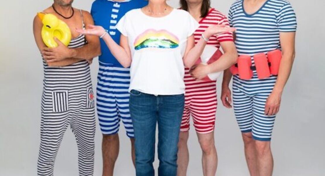 mirja-boes-arschbombe-ole