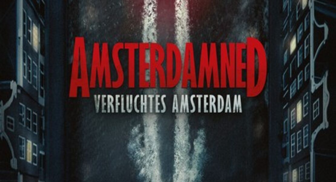 amsterdamned-ii-verfluchtes-amsterdam