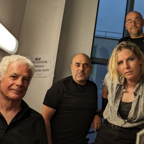 the-wedding-present-40th-anniversary-tour