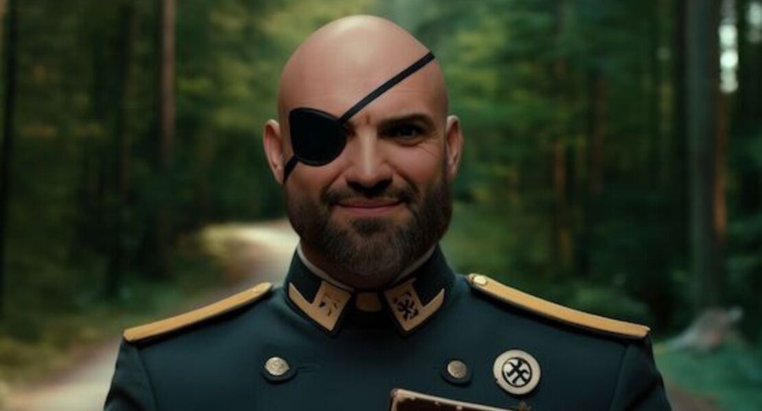 ingmar-stadelmann-stadelmann-liest-hocke-ein-satirischer-diskurs-kurz-vor-der-machtergreifung