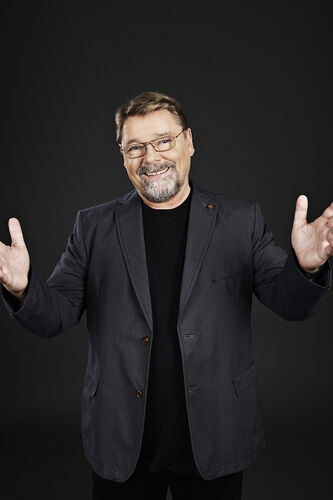 jurgen-von-der-lippe-sextextsextett