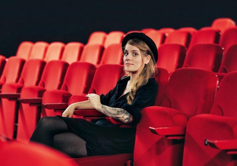 laura-braun-vom-weg-ab