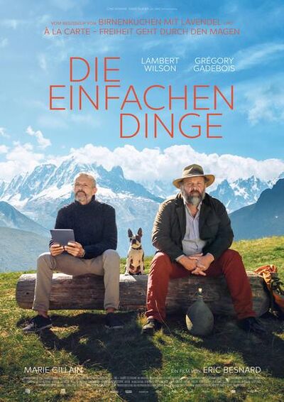 die-einfachen-dinge