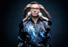 C.Heiland - Wahre Schönheit kommt von außen