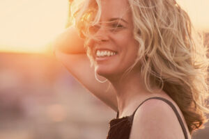 Vonda Shepard - European Spring Tour 2026